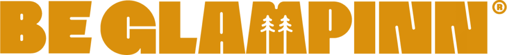logo_orange